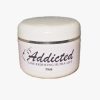 Addicted Love your Skin Line Reducing Ultra Lift Serum 50 ml
