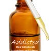 Addicted Hair Botanicals