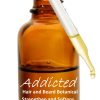 Addicted Beard Botanicals